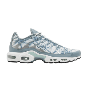 Nike Air Max Plus 'Palm Pack - Waterway'