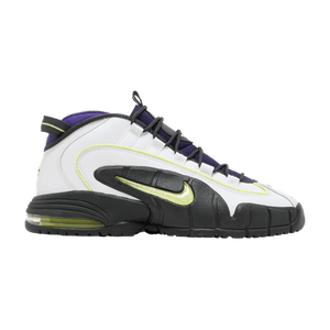Nike Air Max Penny 1 'Penny Story'