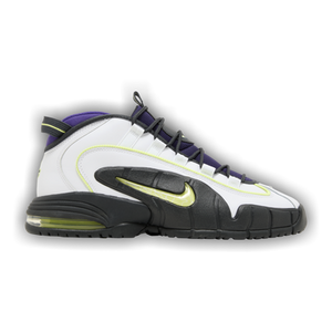 Nike Air Max Penny 1 'Penny Story'