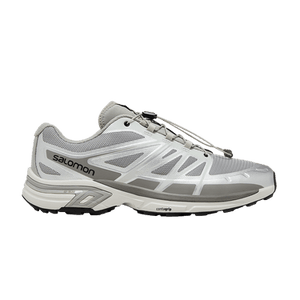 Salomon XT-Wings 2 'Lunar Rock Grey Flannel'