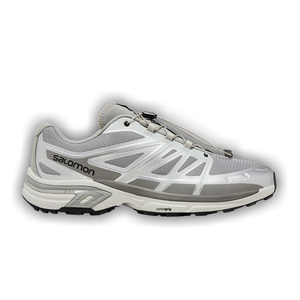 Salomon XT-Wings 2 'Lunar Rock Grey Flannel'