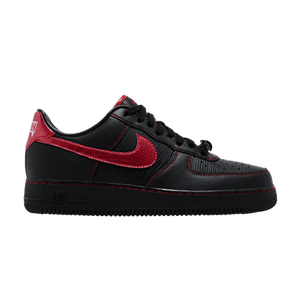 RTFKT x Nike Air Force 1 Low 'Demon'