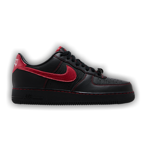RTFKT x Nike Air Force 1 Low 'Demon'