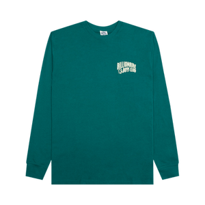 Billionaire Boys Club Arch Long-Sleeve T-Shirt 'Storm'