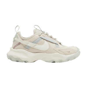 Nike Wmns TC 7900 'Light Orewood Taupe'