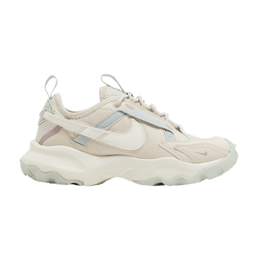 Nike Wmns TC 7900 'Light Orewood Taupe'
