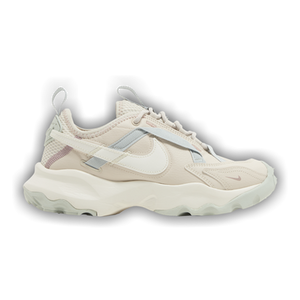 Nike Wmns TC 7900 'Light Orewood Taupe'