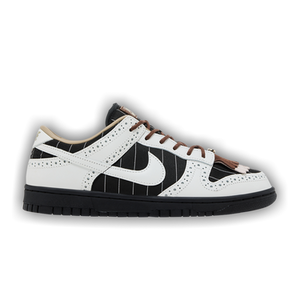Nike Wmns Dunk Low LX 'Brogue'