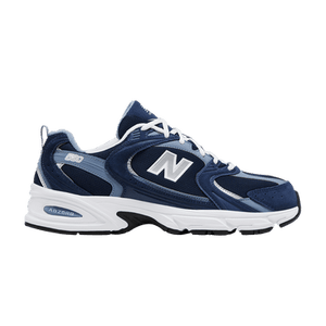 New Balance 530 'Navy Arctic Grey'