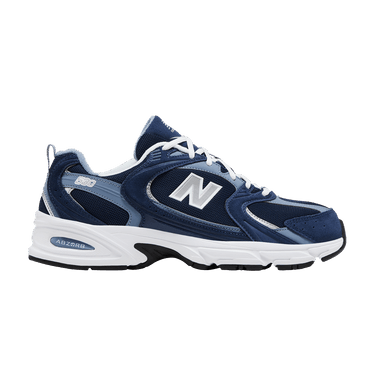 New Balance 530 'Navy Arctic Grey'