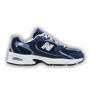 New Balance 530 'Navy Arctic Grey'