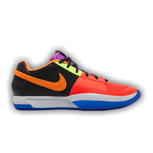 Nike Ja 1 'All-Star - Check'