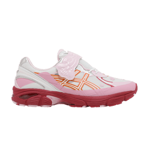 Cecilie Bahnsen x ASICS GT 2160 'Habanero'