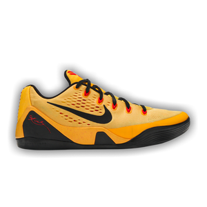 Nike Kobe 9 EM 'Bruce Lee'