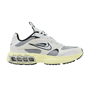 Nike Women's Zoom Air Fire 'Particle Grey Photon Dust'