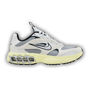 Nike Women's Zoom Air Fire 'Particle Grey Photon Dust'