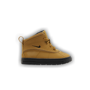 Nike Woodside 2 High ACG TD 'Wheat'