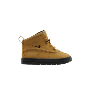 Nike Woodside 2 High ACG TD 'Wheat'