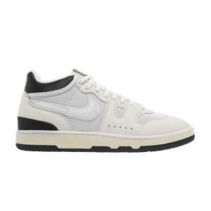 Social Status x Nike Mac Attack SP 'Status Symbol'