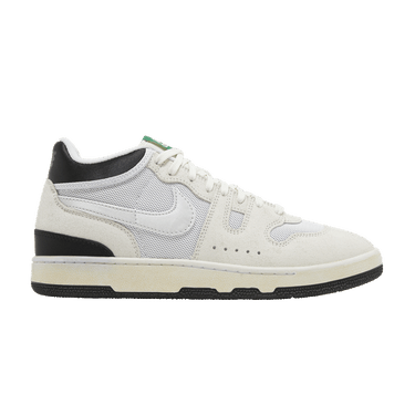 Social Status x Nike Mac Attack SP 'Status Symbol'