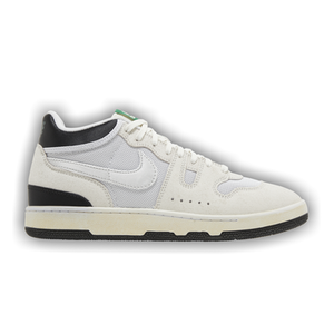 Social Status x Nike Mac Attack SP 'Status Symbol'