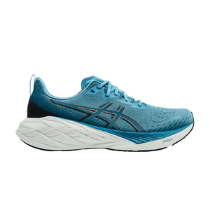 ASICS Novablast 4 'Blue Teal'