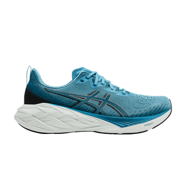 ASICS Novablast 4 'Blue Teal'