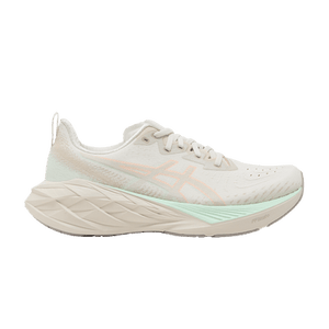 ASICS Wmns Novablast 4 'Oatmeal Moonrock'
