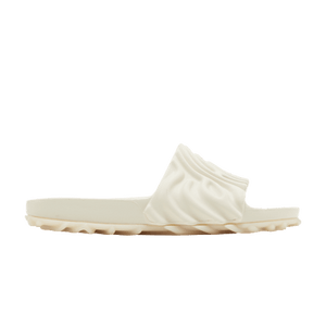 Salehe Bembury x Crocs Pollex Slide 'Parsnip'