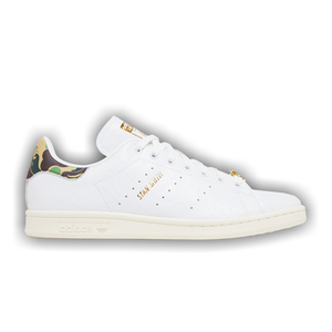 BAPE x adidas Stan Smith '30th Anniversary'