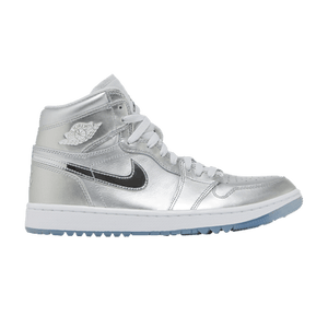 Air Jordan 1 High Golf 'Gift Giving Pack'
