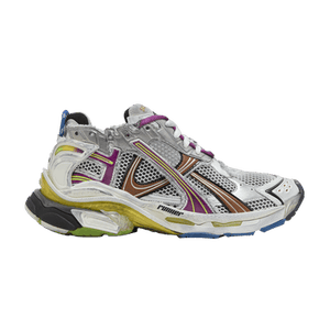 Balenciaga Runner Sneaker 'Multi-Color'
