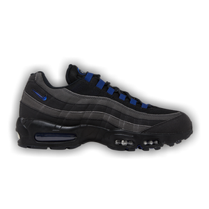 Nike Air Max 95 'Jewel - Black Deep Royal'