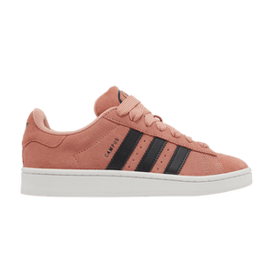 adidas Wmns Campus 00s 'Wonder Clay'
