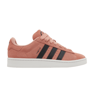 adidas Wmns Campus 00s 'Wonder Clay'