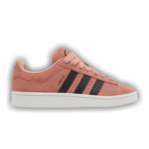 adidas Wmns Campus 00s 'Wonder Clay'