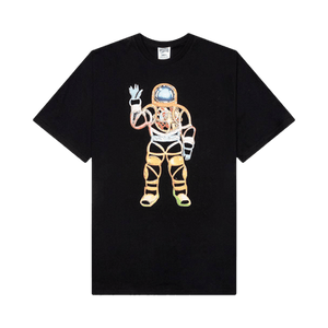 Billionaire Boys Club Astro Boy 'Black'