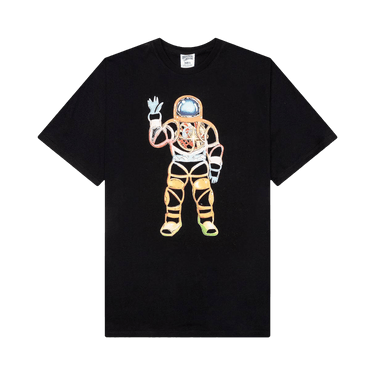 Billionaire Boys Club Astro Boy 'Black'