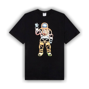 Billionaire Boys Club Astro Boy 'Black'