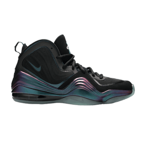 Nike Air Penny 5 'Invisibility Cloak'