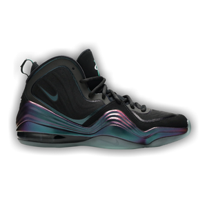 Nike Air Penny 5 'Invisibility Cloak'