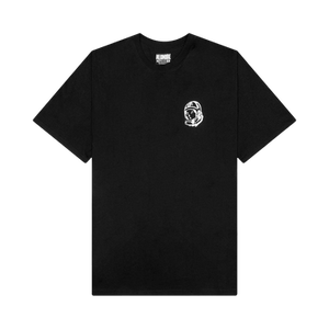 Billionaire Boys Club Helmet T-Shirt 'Black'