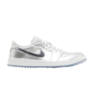 Air Jordan 1 Low Golf 'Gift Giving Pack'