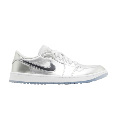 Air Jordan 1 Low Golf 'Gift Giving Pack'