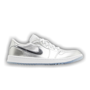 Air Jordan 1 Low Golf 'Gift Giving Pack'