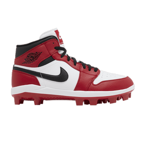 Air Jordan 1 Retro MCS 'Chicago'