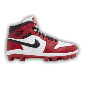 Air Jordan 1 Retro MCS 'Chicago'