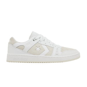 Converse AS-1 Pro 'White Vaporous Grey'