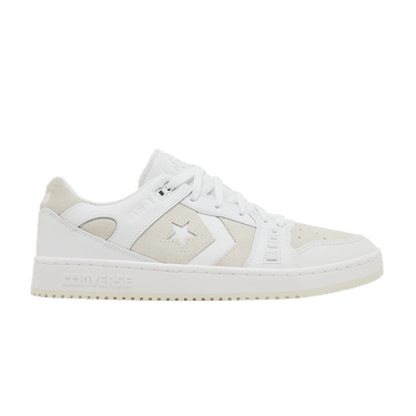 Converse AS-1 Pro 'White Vaporous Grey'