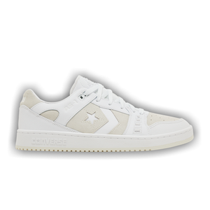 Converse AS-1 Pro 'White Vaporous Grey'